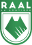 RAAL La Louvière