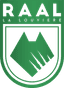 RAAL La Louvière