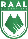 RAAL La Louvière