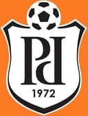 Pitshanger Dynamo