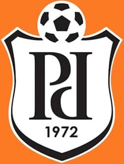 Pitshanger Dynamo Football Club