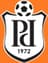 Pitshanger Dynamo