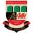 Chirk AAA