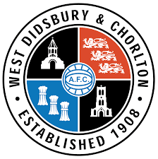West Didsbury & Chorlton Association Football Club