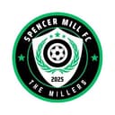 Spencer Mill Reserves