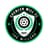 Spencer Mill Reserves