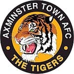 Axminster Town Association Football Club