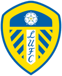 Leeds W