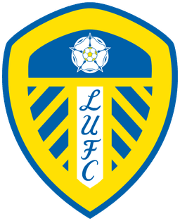 Leeds Ladies