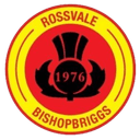 Rossvale