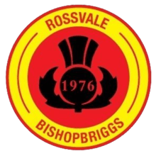 Rossvale Football Club