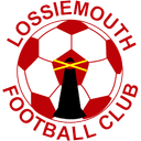 Lossiemouth