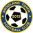 Snodland Town