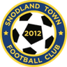 Snodland Town