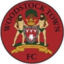 Woodstock Town