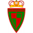Houtvenne