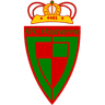 Houtvenne