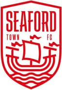 Seaford Town II