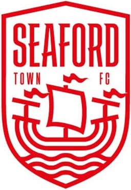Seaford Town Football Club