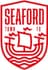 Seaford Town II