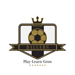 Ballers Football Academy
