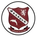 Maybole Juniors