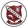 Maybole Juniors