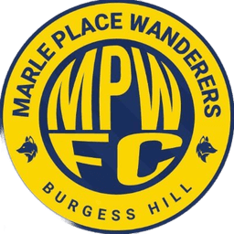 Marle Place Wanderers
