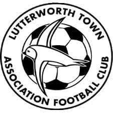 Lutterworth Town Association Football Club