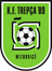 Trepça'89