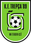 Trepça'89