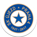 Újezd Praha 4