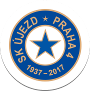 Újezd Praha 4