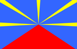 Réunion