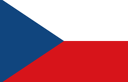 Czech Republic U17