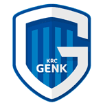 Genk U23