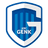 Genk U23