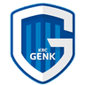 Genk U23