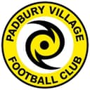 Padbury Village