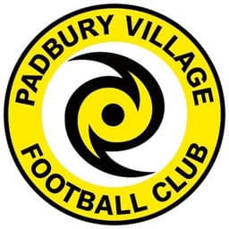 Padbury Village
