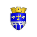 Edineţ