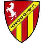 Farnborough Old Boys Guild