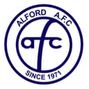 Alford AFC