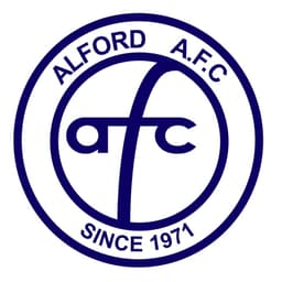 Alford AFC