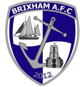 Brixham Athletic Football Club