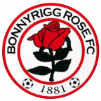Bonnyrigg Rose Athletic
