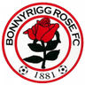 Bonnyrigg Rose