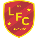 Lancy