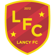 Lancy