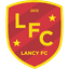 Lancy